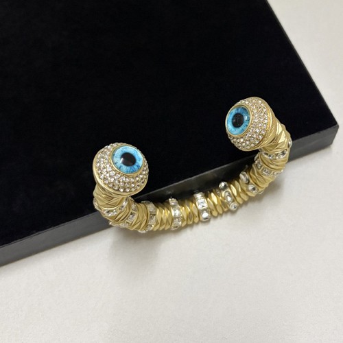 Schiaparelli blue eyes - blue,