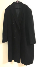 SAVOY TAILORS GUILD D/B BLACK