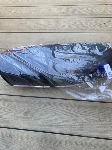 Yamaha fs1e seat - yamaha,