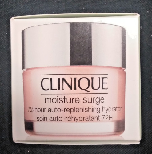 Clinique moisture surge - clinique, 72
