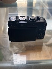 Canon PowerShot G12 Compact