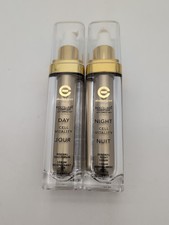 Lot Of 2 Elizabeth Grant