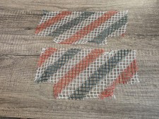 Vintage Subbuteo 61219 Italia