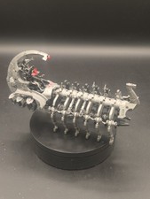 Necrons Doomsday Ark -