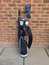 Jones Original Golf