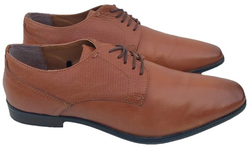 Taylor wright men s - wright, men's