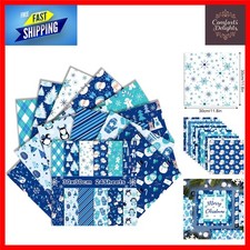 Elegant Christmas Scrapbook