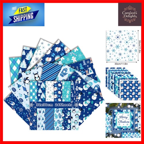 Elegant christmas scrapbook - christmas,