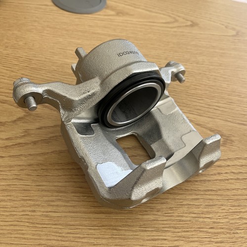 Brake caliper front right for - brake,