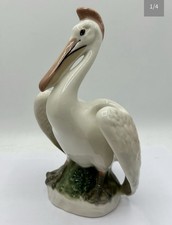 Vintage Russian porcelain