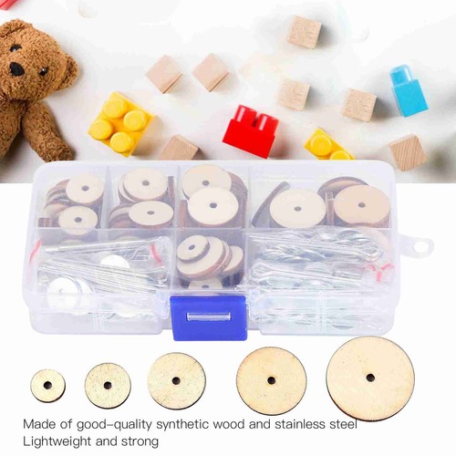 Set doll joints craft toy - doll,