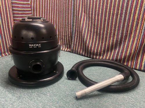 Rare vintage 1983 - rare,
