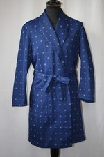 Vtg 70's McGregor blue