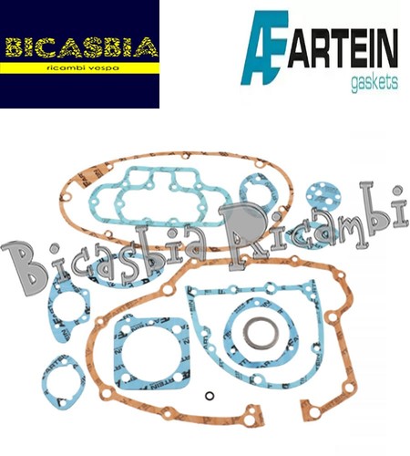 22110 artein engine - 22110,