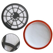1 X Filter For Vax VX59