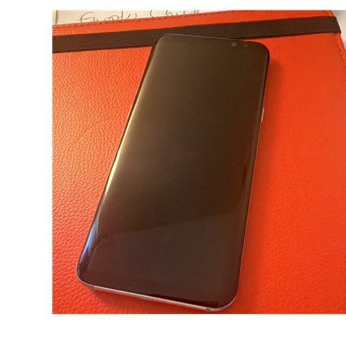 Samsung galaxy sm - samsung, s8+