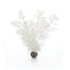 BIORB SEA FAN AQUARIUM FISH