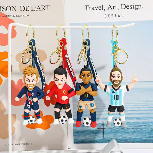 Football player jersey - player,