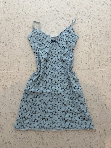 Miss selfridge blue - miss,