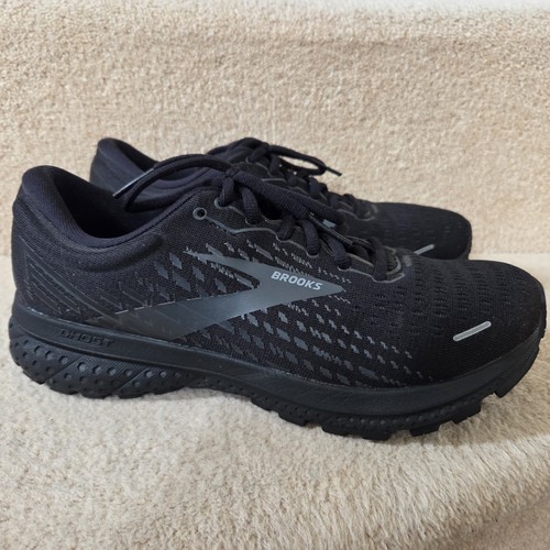 Brooks ghost womens - 7uk, d