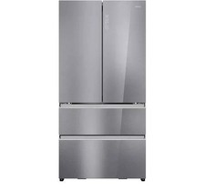 HAIER Series 7 HFR79F19EFGK