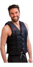 2025 Jobe Dual Life Vest -