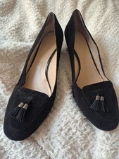 Used Marks And Spencer