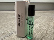 Rare And Discontinued Louis