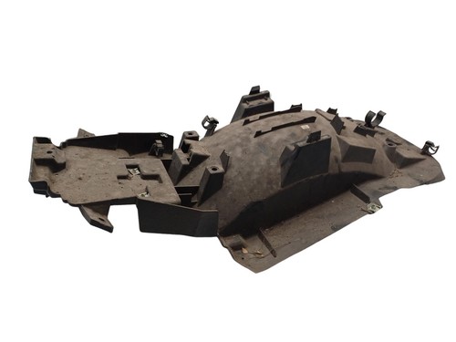 Bmw r1200rt undertray inner - r1200rt,