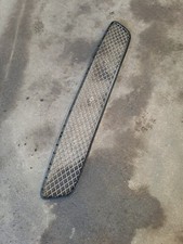 Toyota Celica Gen 6 Mesh Grill