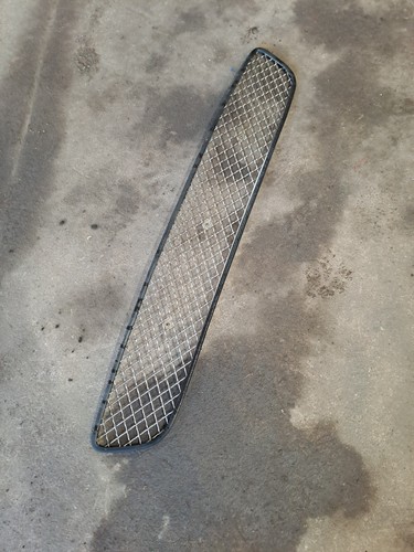 Toyota celica gen mesh grill - celica,