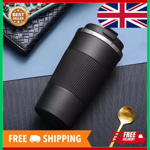 510ml leakproof insulated - 510ml,