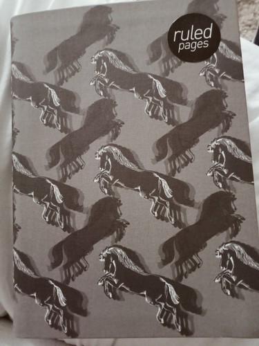 Brand new never used - brand,