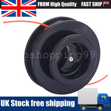 For Stihl Kawasaki Strimmer