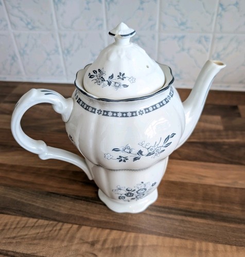 Royal doulton langdale coffee - doulton,
