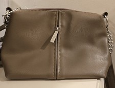 Women's Crossbody Bag