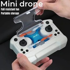 Mini Drone Remote Control