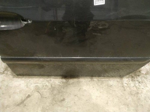 Citroen de2879377 42 - ,
