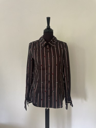 Armani jeans ladies vintage - ladies,