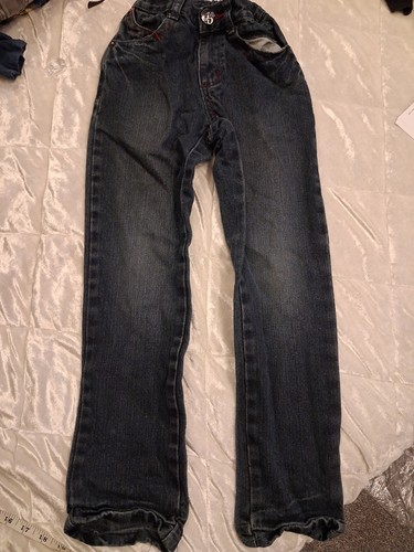 Urban outlaws boys - boys, jeans