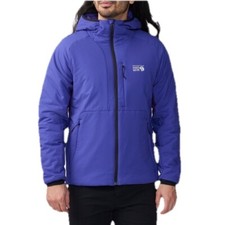 Mountain Hardwear Men’s Kor