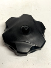 Husqvarna TC 250 2017 Fuel Cap Petrol Cap 