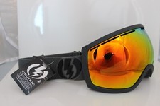 NEW  Electric Snow Goggle EG2