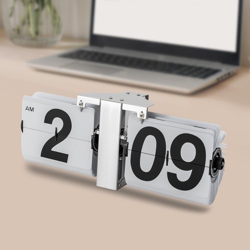 Retro wall mount - retro,
