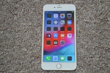 Apple iPhone 6 Plus - 64GB