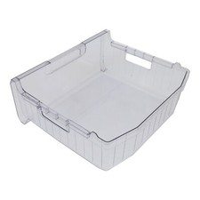 Miele Fridge & Freezer Food