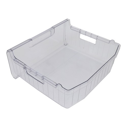 Miele fridge freezer food - &,