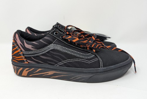 Vans discovery project cat - discovery,