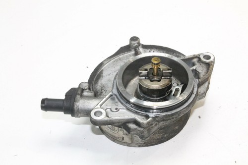 Touareg 7la 7l6 7l7 - vw, 3.0