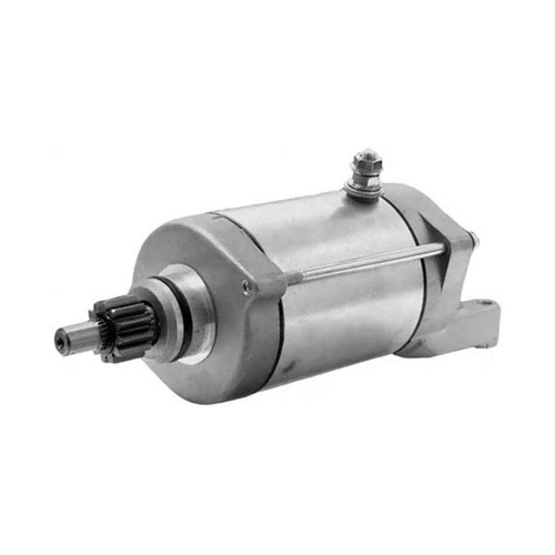 Starter motor for - starter, yamaha